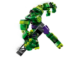 LEGO® Marvel Hulk Mech Armor