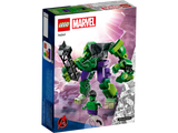LEGO® Marvel Hulk Mech Armor