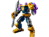 LEGO® Marvel Thanos Mech Armor