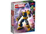 LEGO® Marvel Thanos Mech Armor