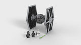 LEGO® Star Wars™ Luke Skywalkers X-Wing Fighter™