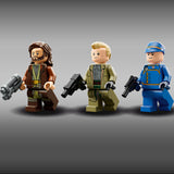 LEGO® Star Wars™ Ambush on Ferrix™