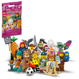 LEGO® Minifigures Series 24