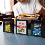 LEGO® ICONS™ Atari® 2600