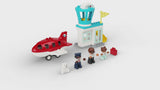 LEGO® DUPLO™ Airplane & Airport