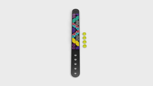 LEGO® DOTS™ Music Bracelet