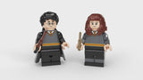 LEGO® Harry Potter & Hermione Granger™