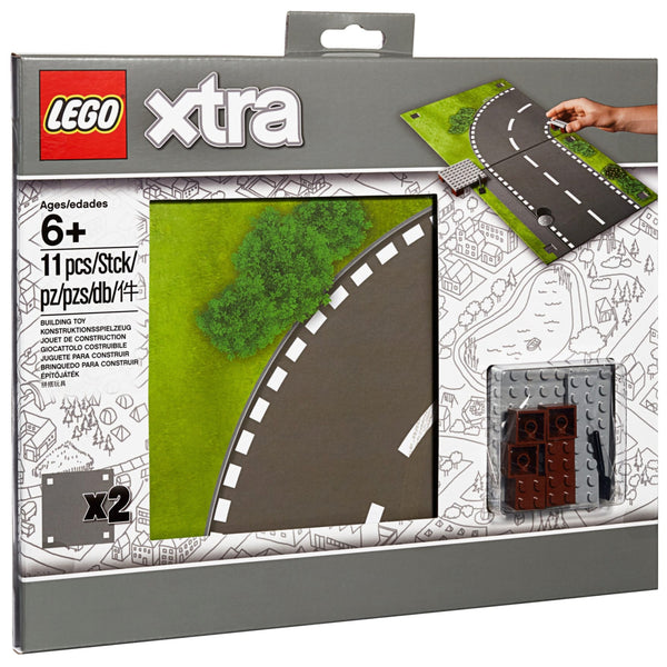 Accessories – Page 14 – AG LEGO® Certified Stores