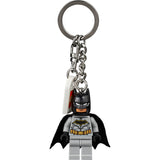 LEGO® DC Comics™ Batman™ Keyring