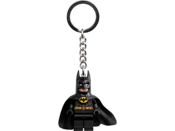 LEGO® DC Batman™ Keyring