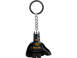 LEGO® DC Batman™ Keyring