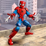 LEGO® Marvel Spider-Man Figure