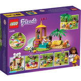 LEGO® Friends™ Pet Playground