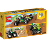 LEGO® Creator 3-in-1 Off-road Buggy