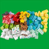 LEGO® DUPLO™ Creative Building Time