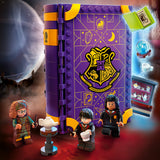 LEGO® Harry Potter™ Hogwarts™ Moment: Divination Class