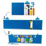 LEGO® DOTS™ Big Message Board