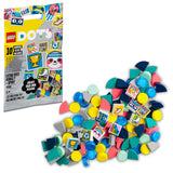 LEGO® DOTS™ Extra DOTS Series 7 – SPORT