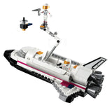 LEGO® Friends™ Olivia's Space Academy