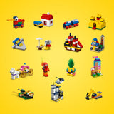 LEGO® Classic 90 Years of Play