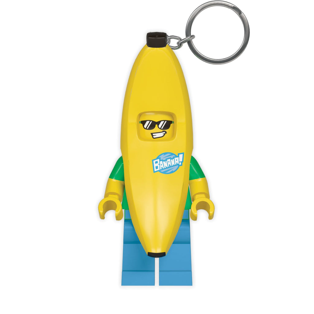 Banana Guy Key Light 5005706, Other