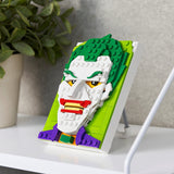 LEGO® Brick Sketches™ The Joker™