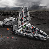 LEGO® Star Wars™ Imperial Light Cruiser