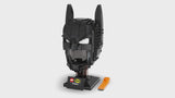 LEGO® Batman™ Cowl