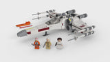 LEGO® Star Wars™ Luke Skywalkers X-Wing Fighter™