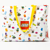 LEGO® Tote Bag - Large