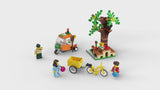 LEGO® City Picnic in the Park