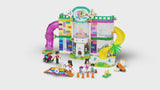 LEGO® Friends™ Pet Day-Care