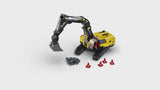 LEGO® Technic™ Heavy-Duty Excavator