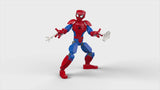 LEGO® Marvel Spider-Man Figure