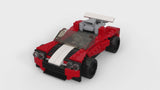 LEGO® Creator 3-in-1 Sports Car