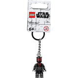 LEGO® Star Wars™ Darth Maul™ Keyring