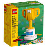 LEGO® Trophy