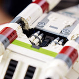 LEGO® Star Wars™ Republic Gunship