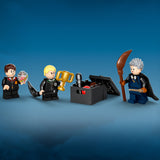 LEGO® Harry Potter™ Hogwarts™: First Flying Lesson