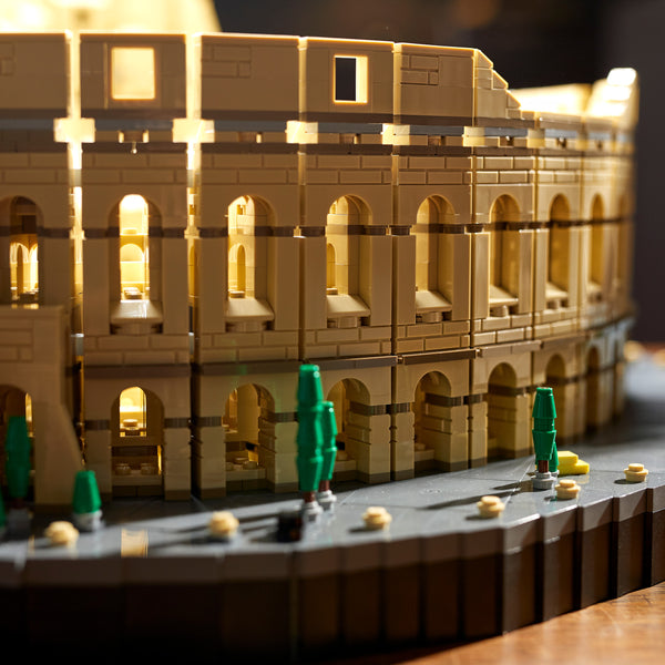 LEGO® Creator Expert Colosseum