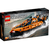 LEGO® Technic™ Rescue Hovercraft