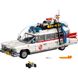 LEGO® Creator Expert Ghostbusters™ ECTO-1