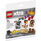 LEGO® xtra Food
