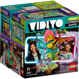 LEGO® VIDIYO™ Folk Fairy BeatBox