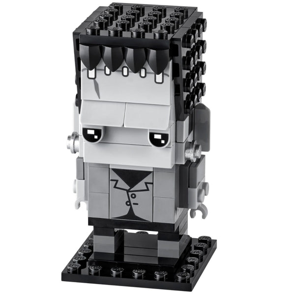 LEGO® BrickHeadz™ Frankenstein