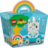 LEGO® DUPLO™ Unicorn