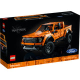 LEGO® Technic™ Ford F-150 Raptor