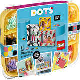 LEGO® DOTS™  Creative Picture Frames