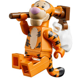 LEGO® Ideas Disney Winnie the Pooh