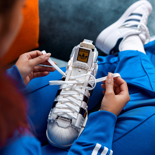 Superstar pride pack abrikoos cheap